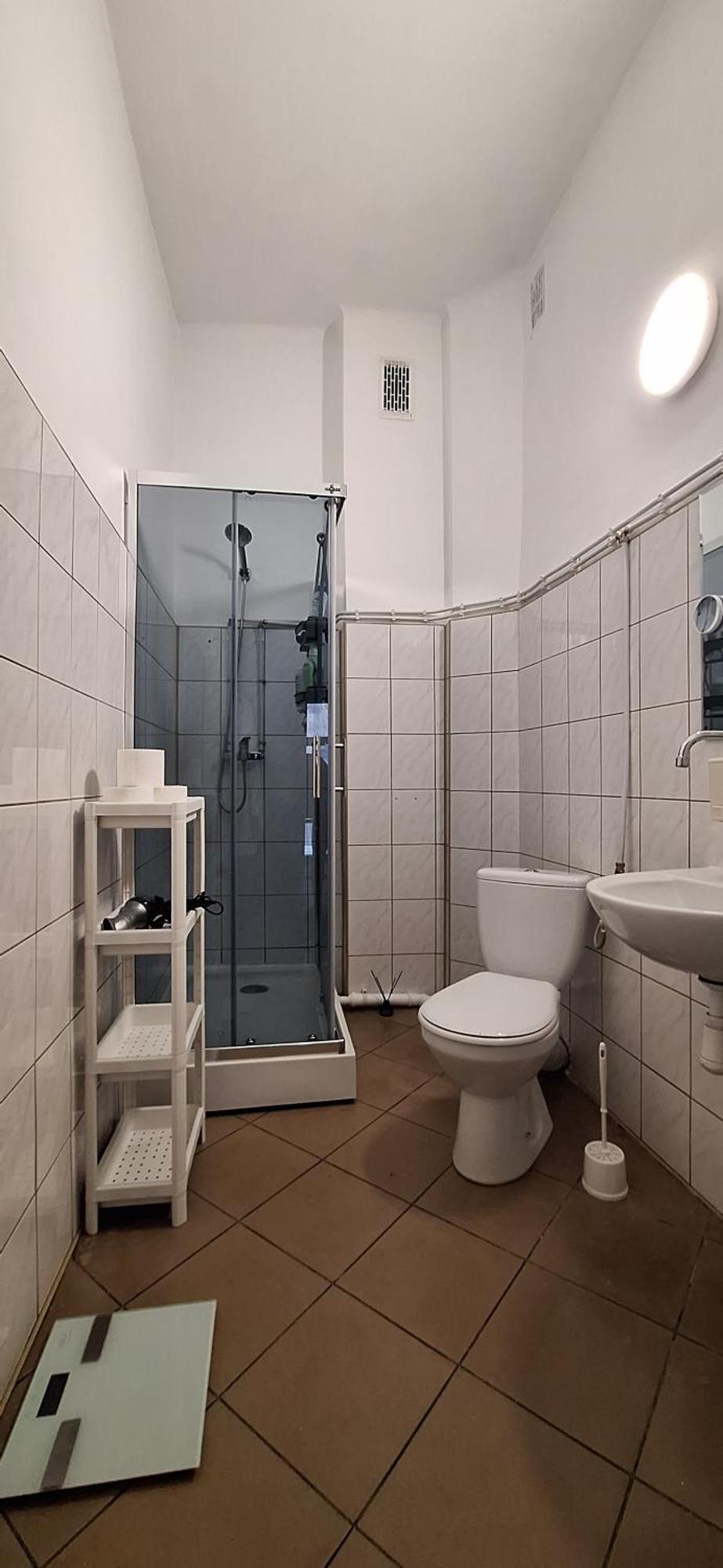 Serce Przemysla Luaran gambar