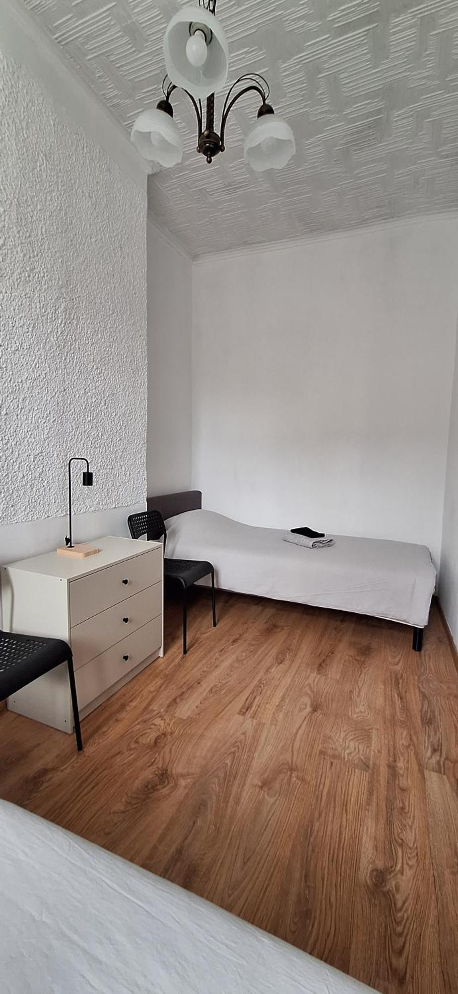 Serce Przemysla Luaran gambar