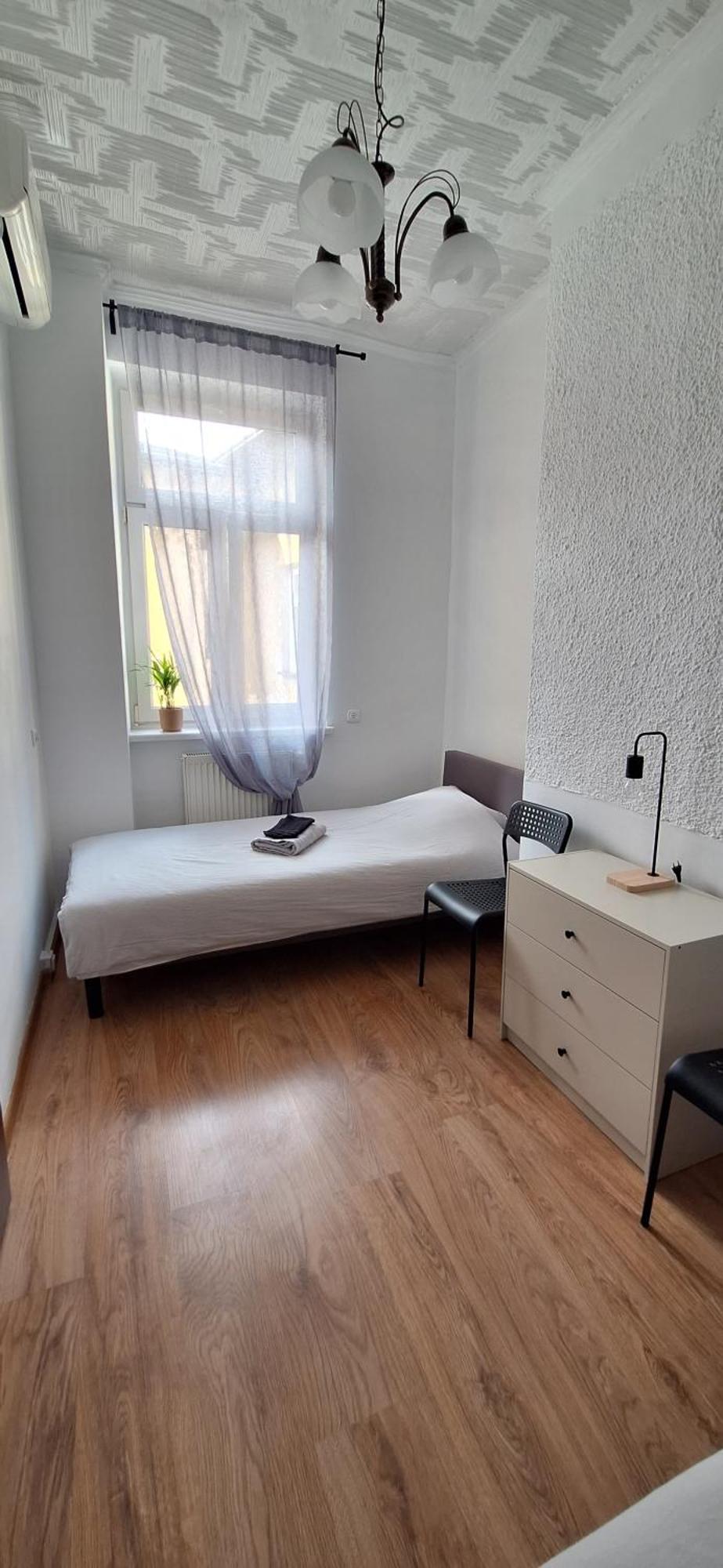 Serce Przemysla Luaran gambar