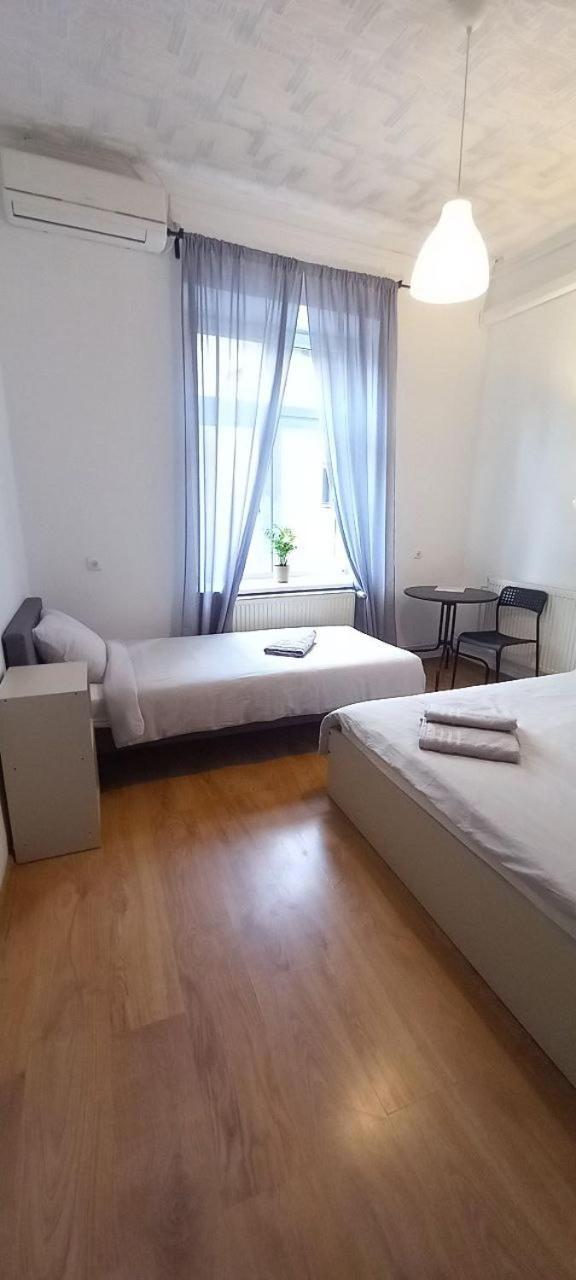 Serce Przemysla Luaran gambar