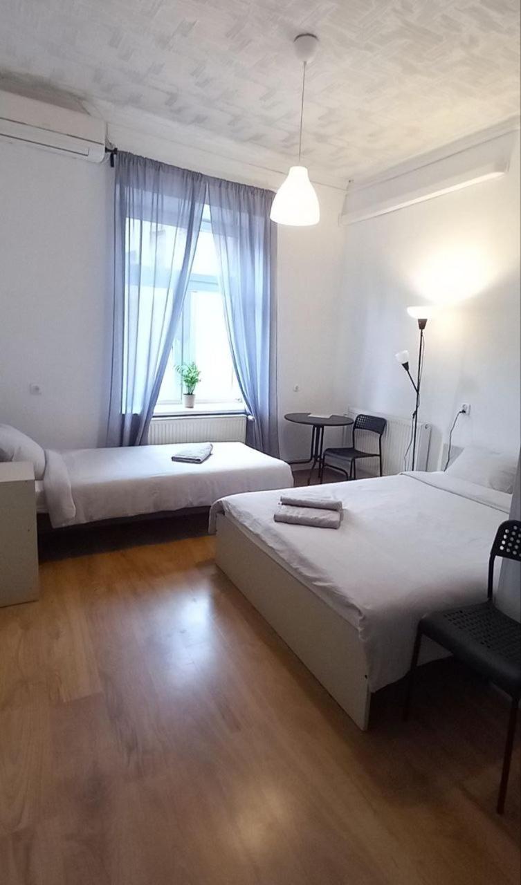 Serce Przemysla Luaran gambar