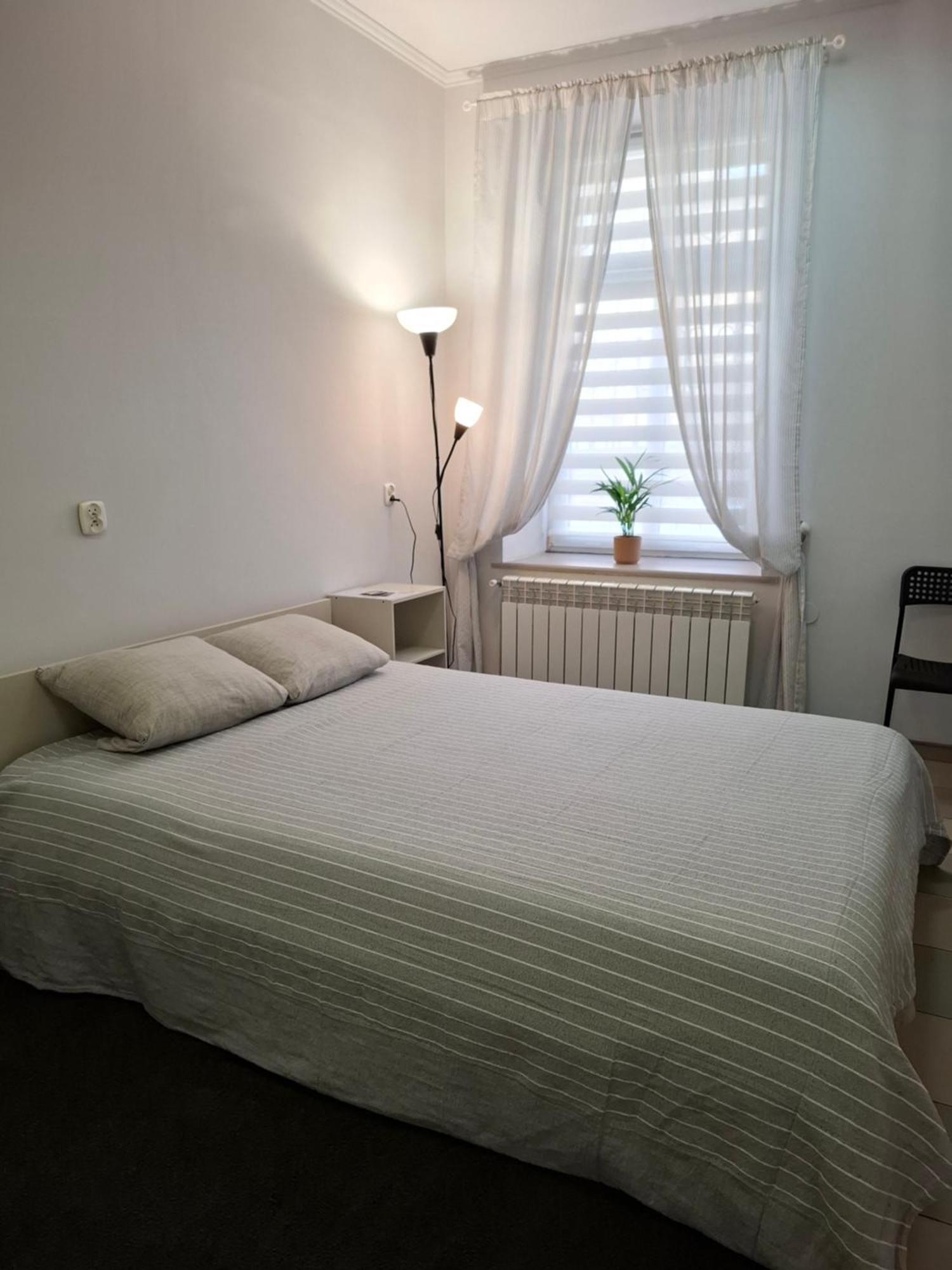 Serce Przemysla Luaran gambar
