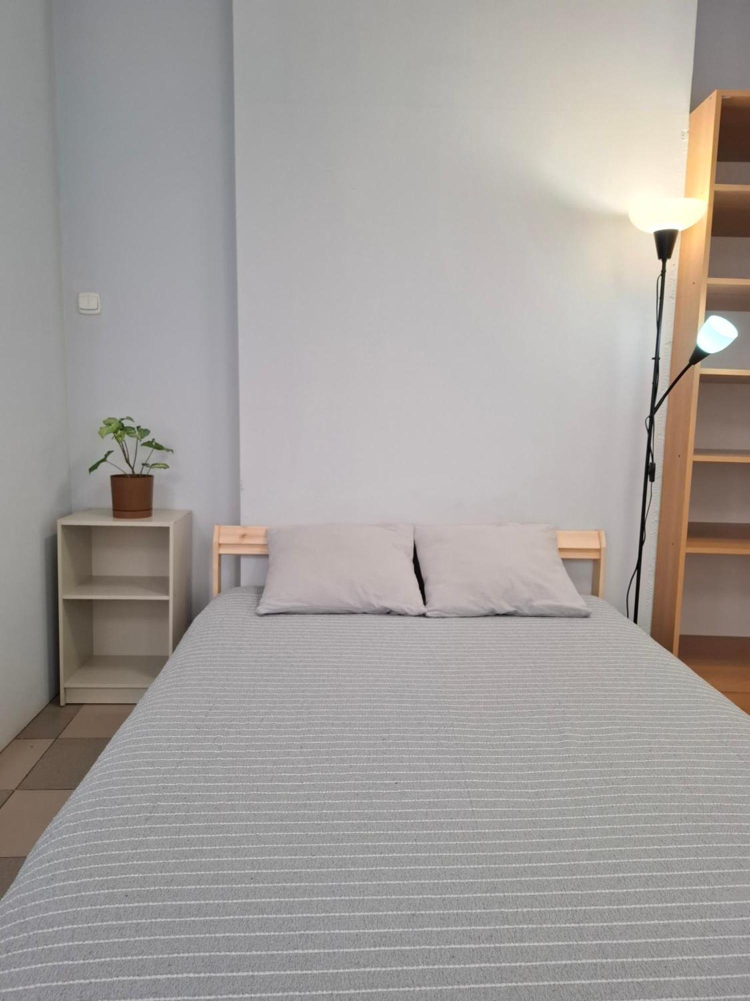Serce Przemysla Luaran gambar