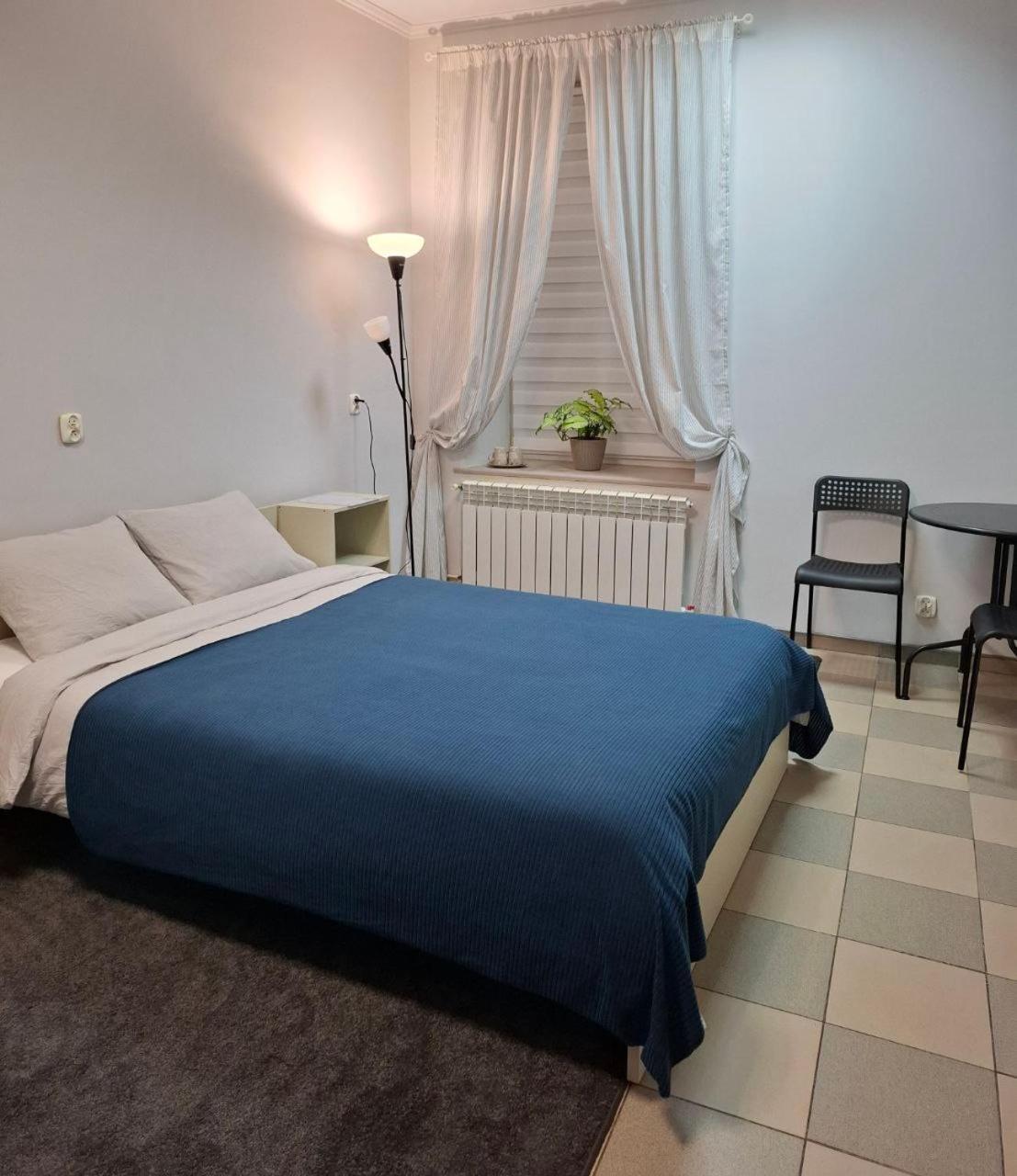 Serce Przemysla Luaran gambar