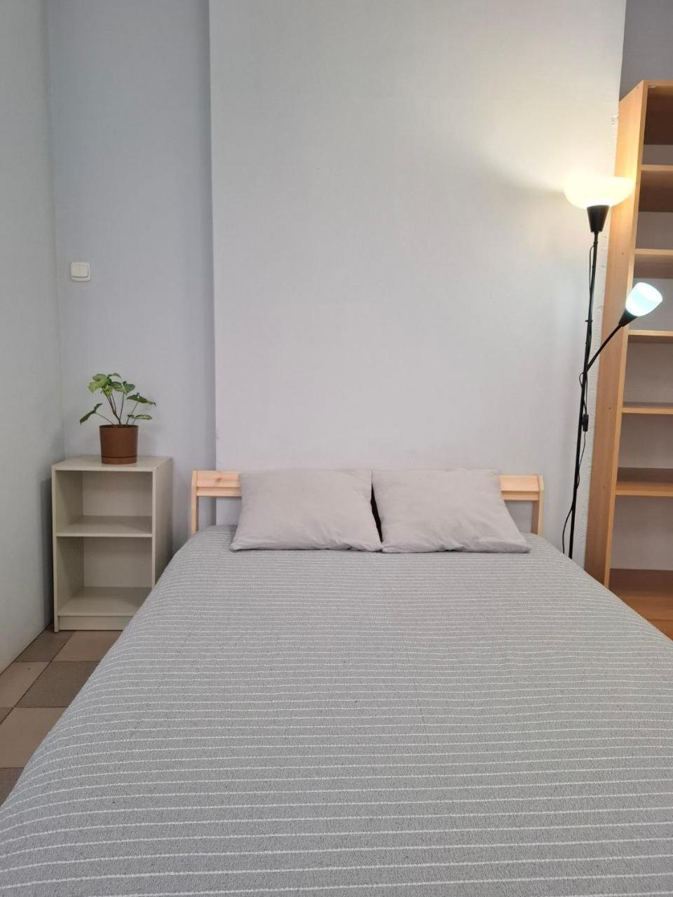 Serce Przemysla Luaran gambar