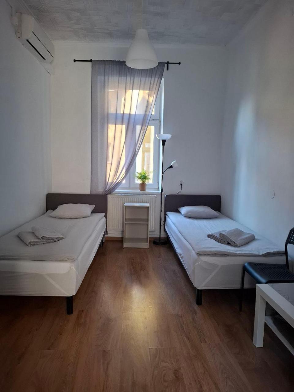 Serce Przemysla Luaran gambar