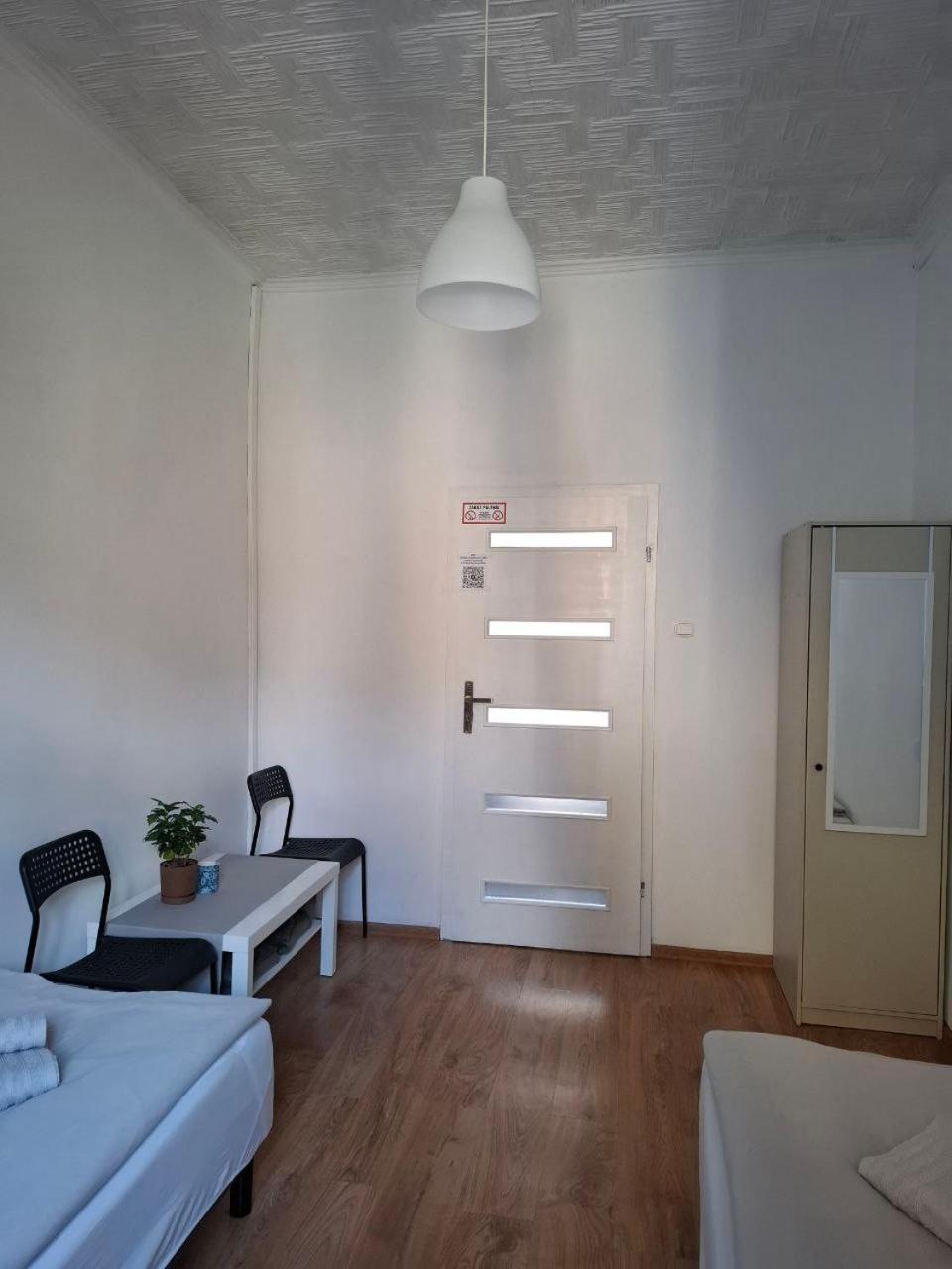 Serce Przemysla Luaran gambar