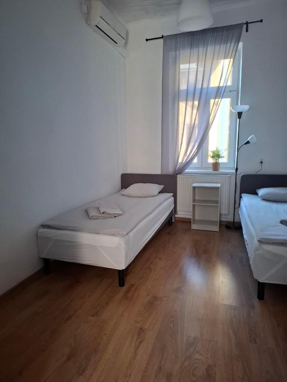 Serce Przemysla Luaran gambar