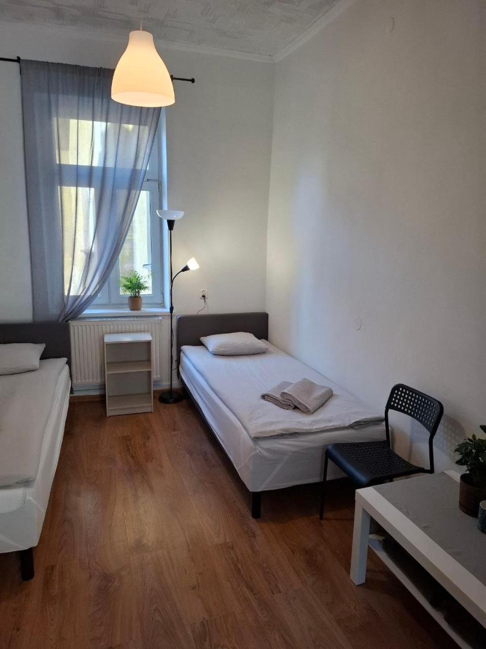 Serce Przemysla Luaran gambar