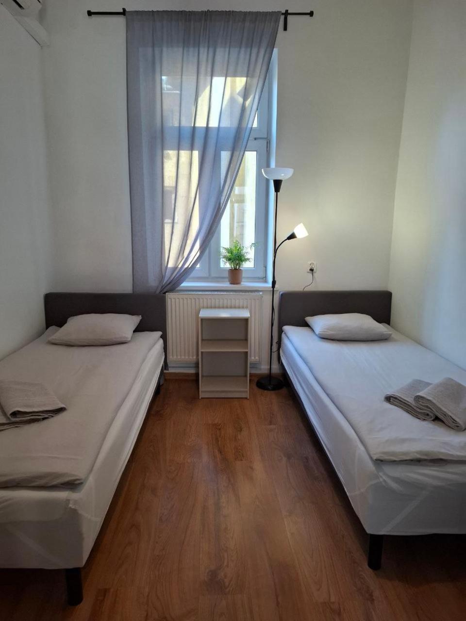 Serce Przemysla Luaran gambar